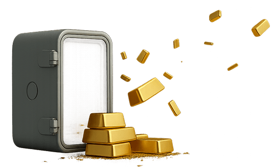 safe-gold