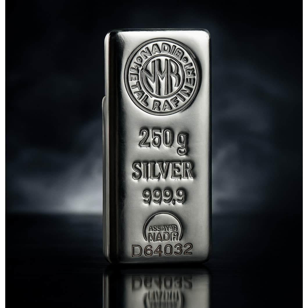 عکس 1ام محصول