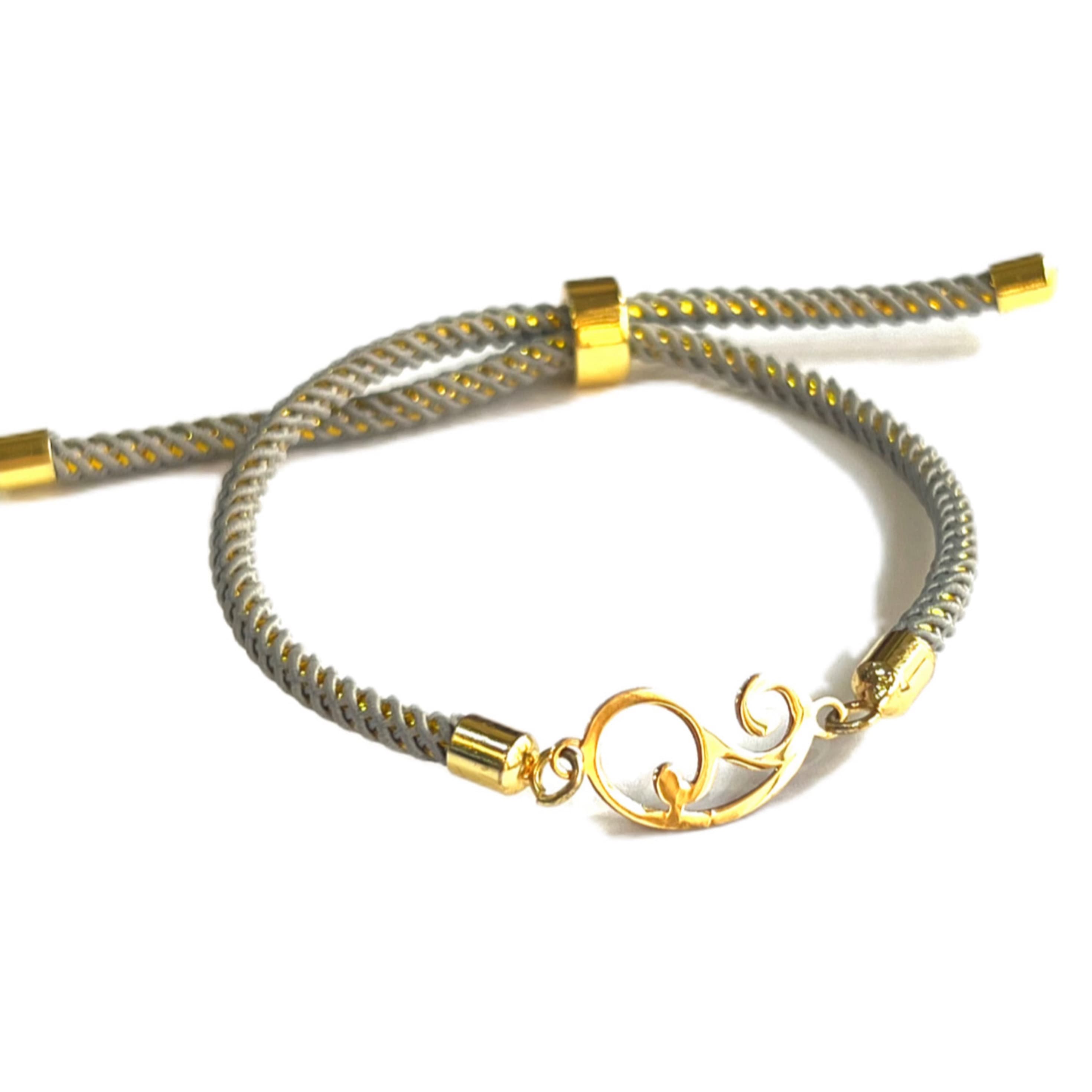 عکس بزرگ محصول