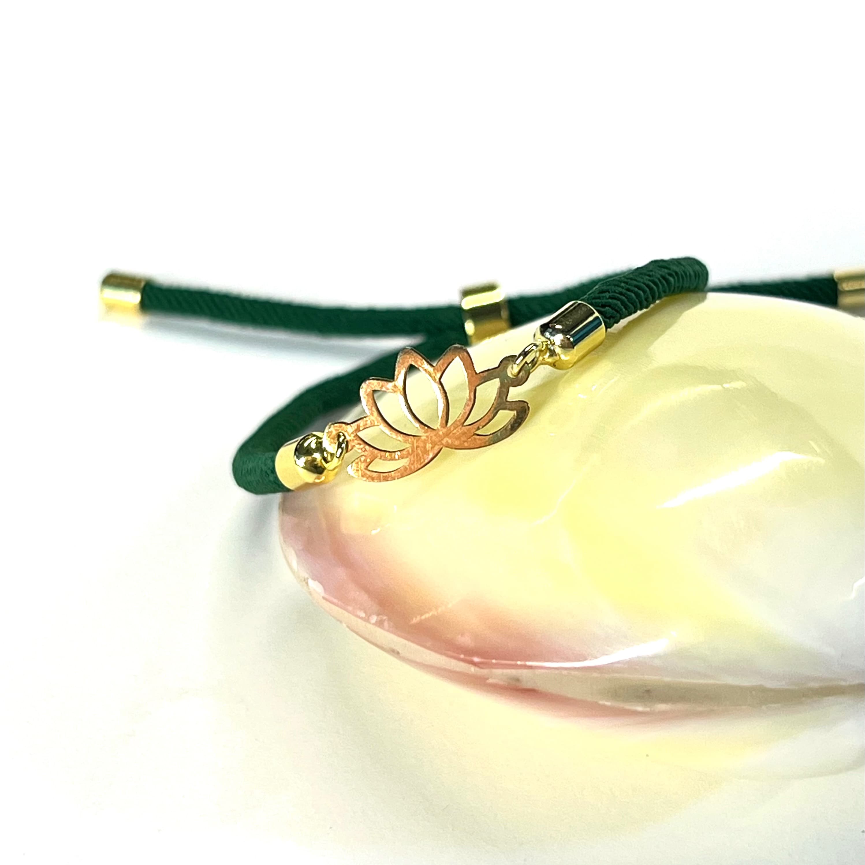 عکس 1ام محصول