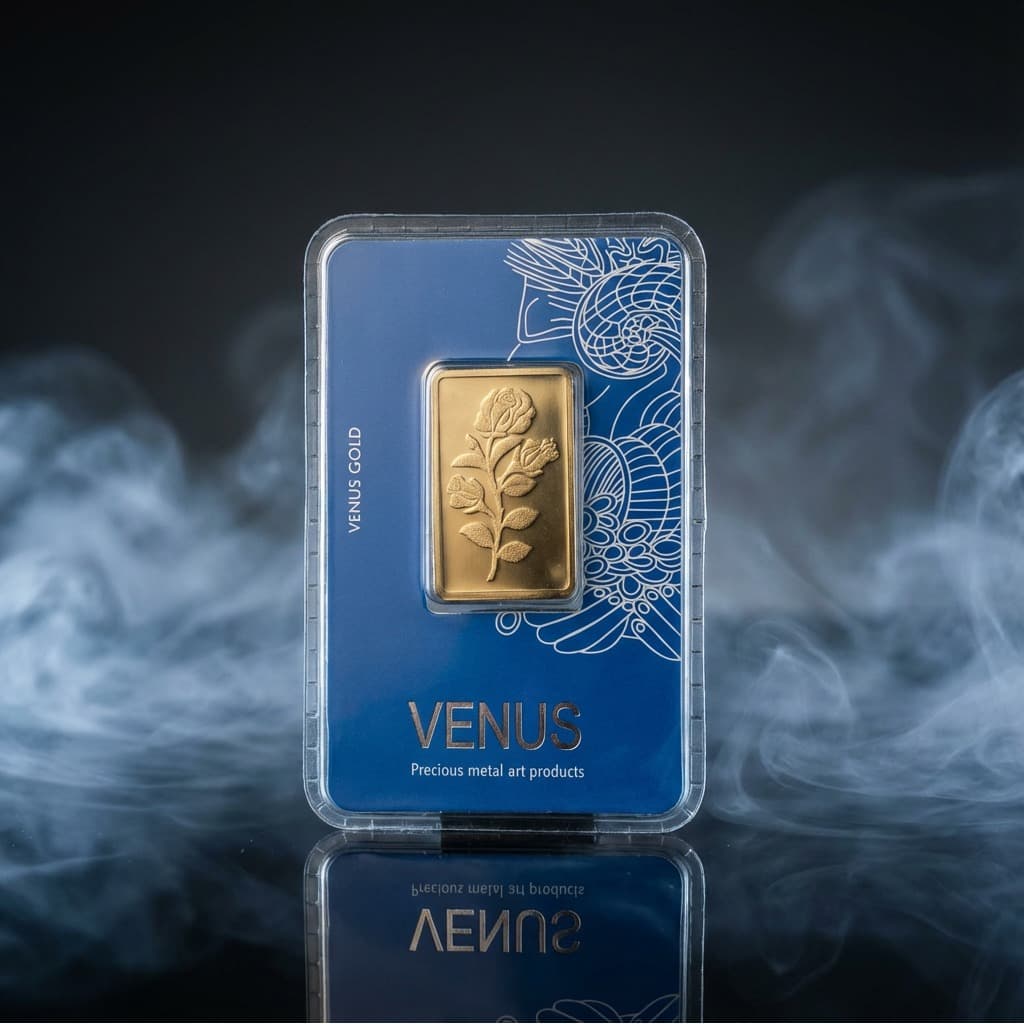 عکس 1ام محصول