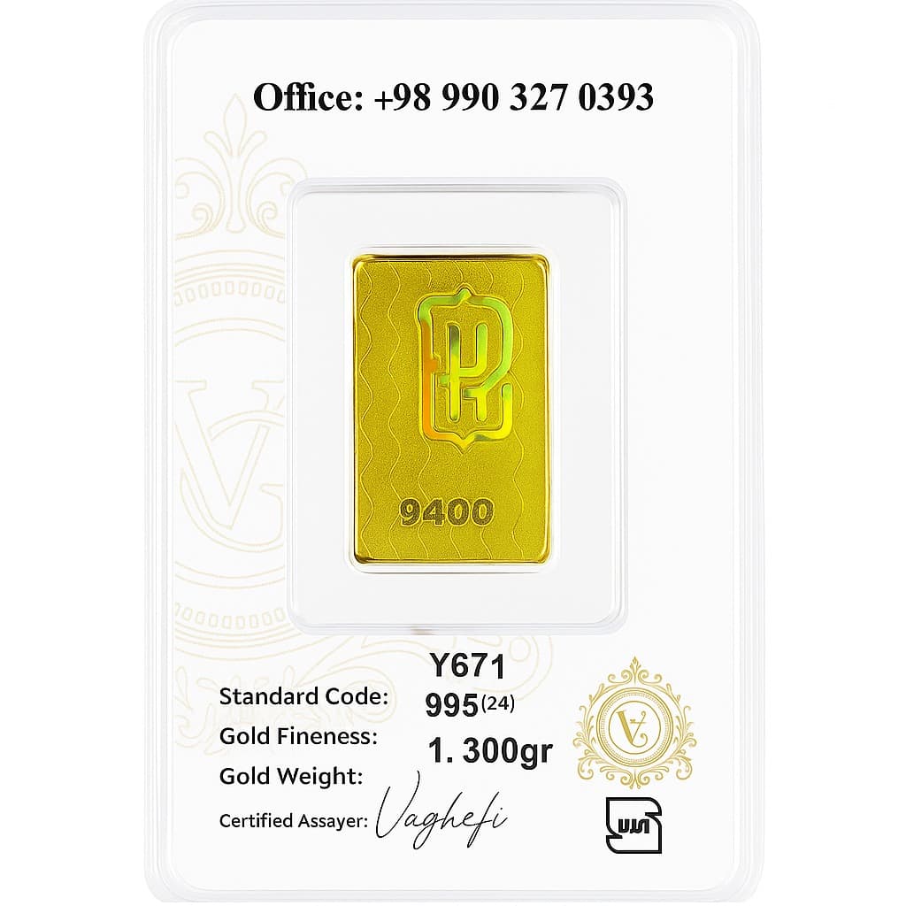 عکس 2ام محصول