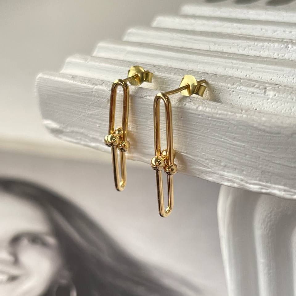 عکس 1ام محصول