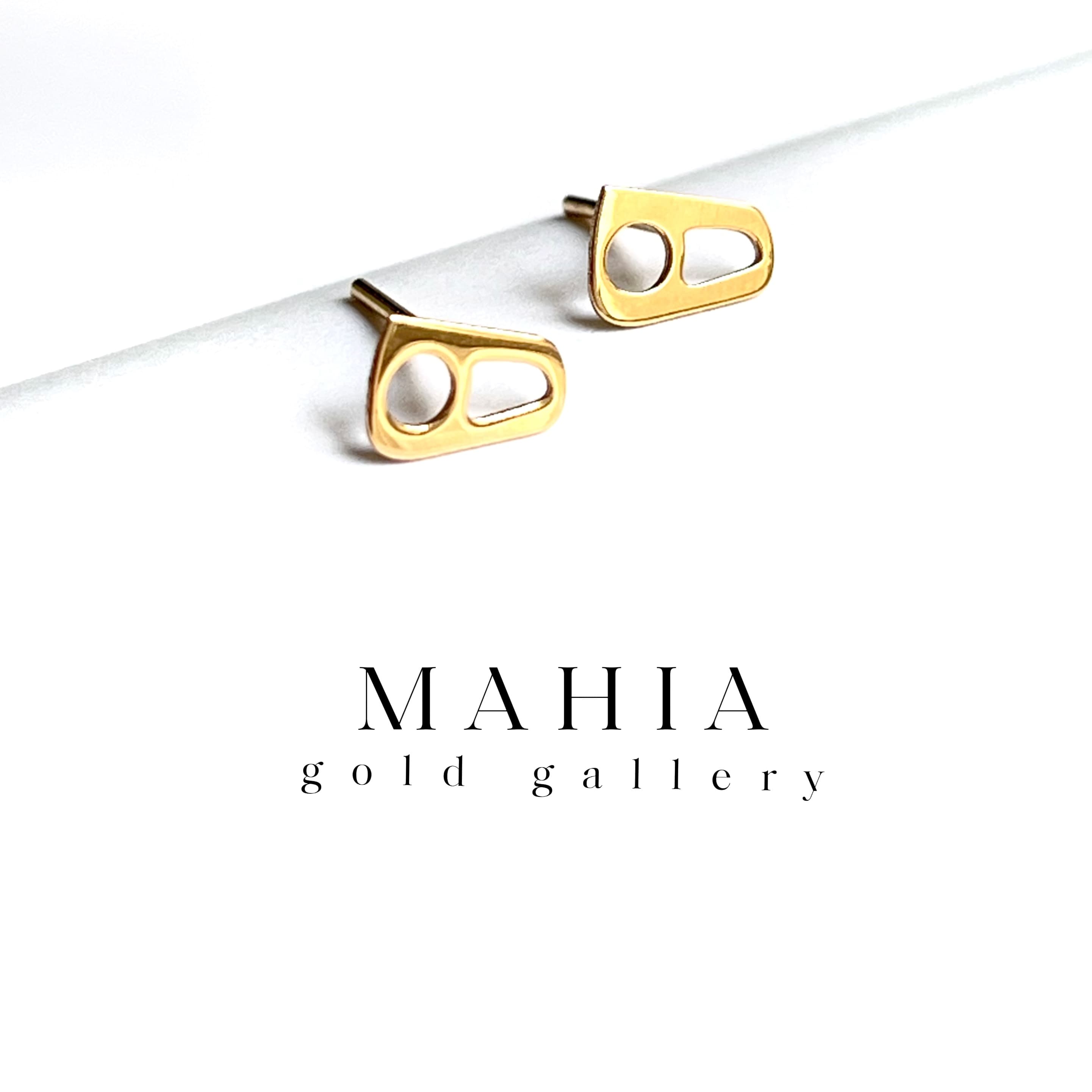 عکس 1ام محصول