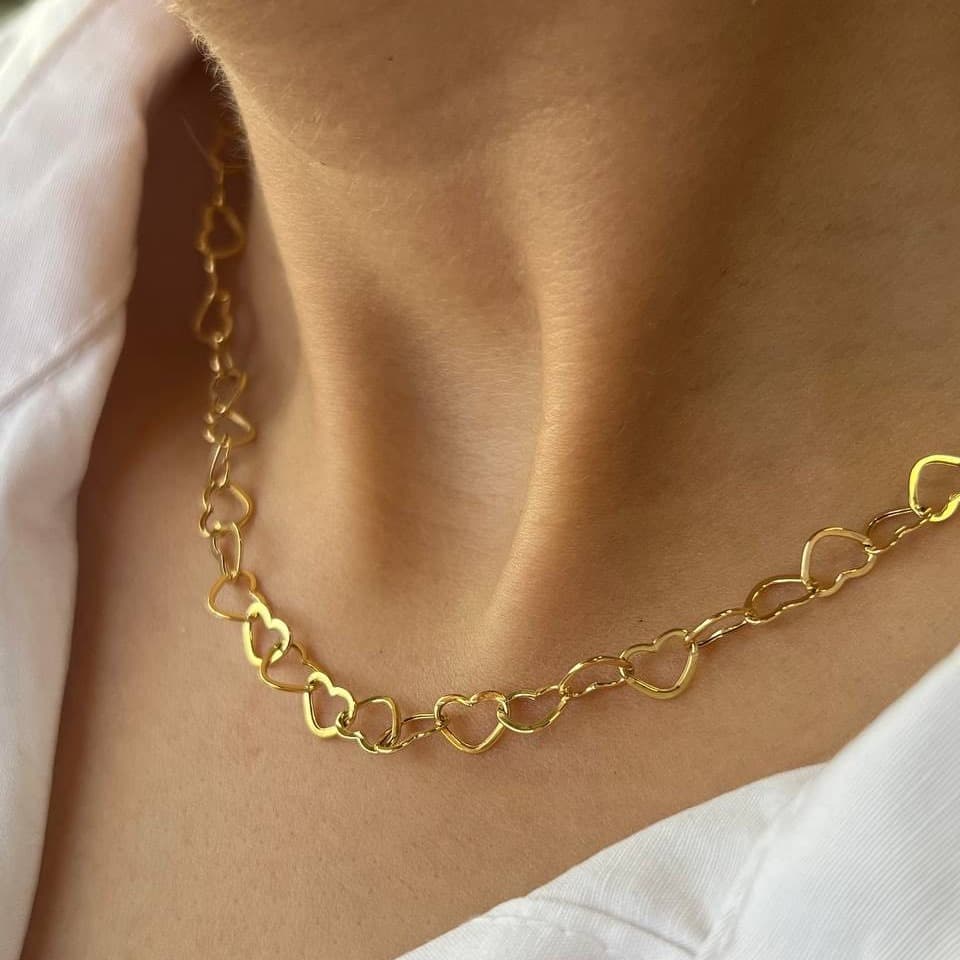 عکس 1ام محصول