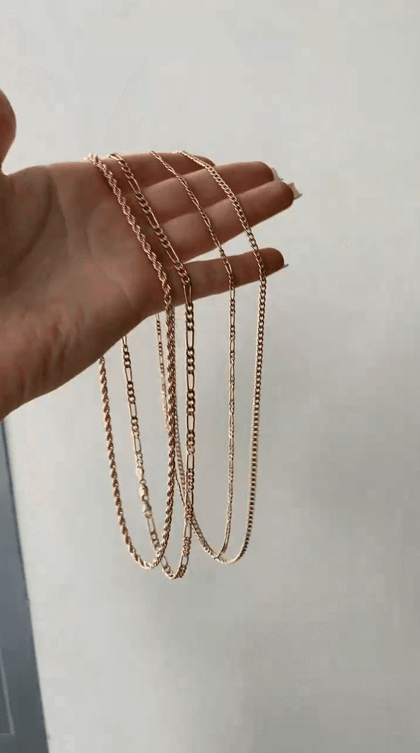 طلالند محصول