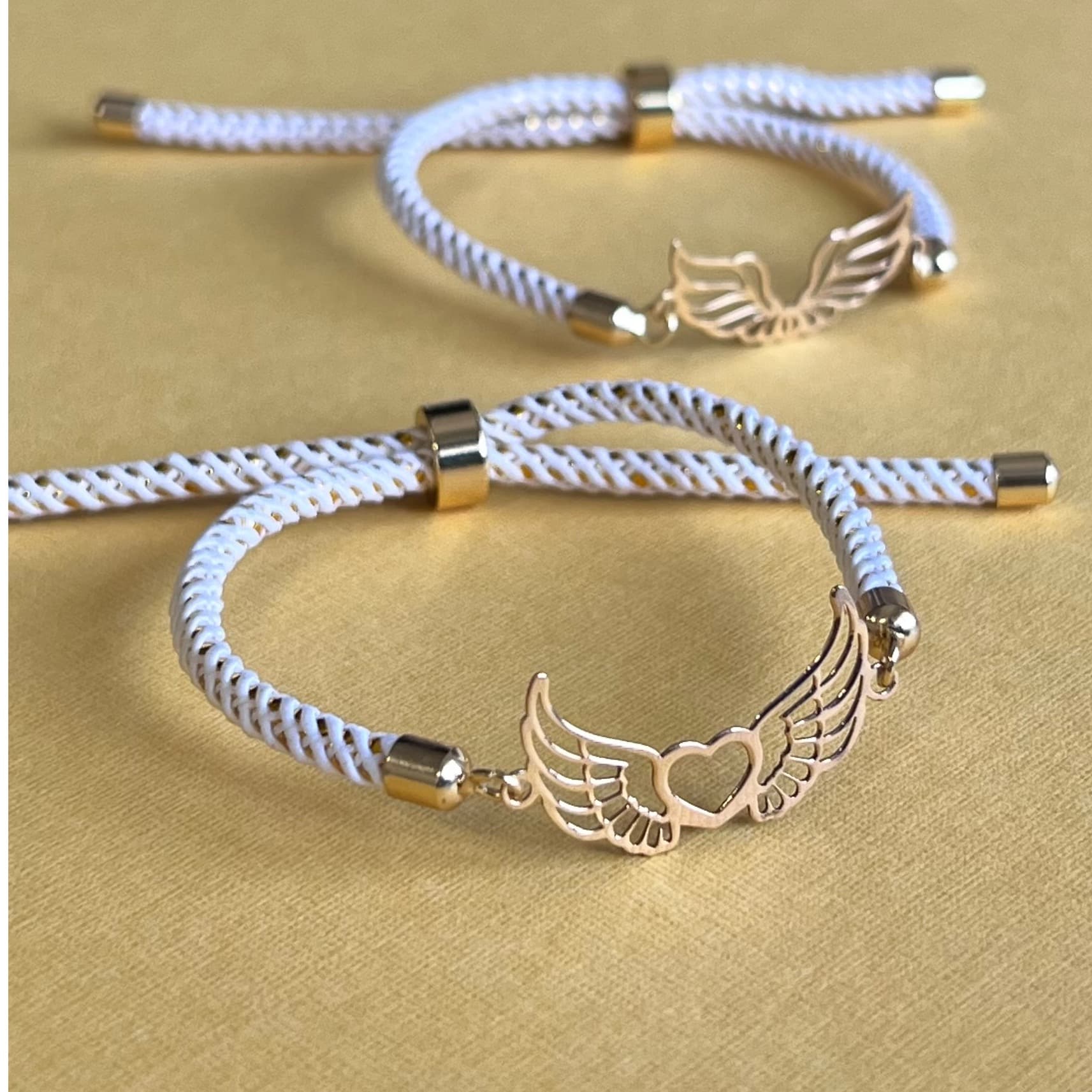 عکس 1ام محصول