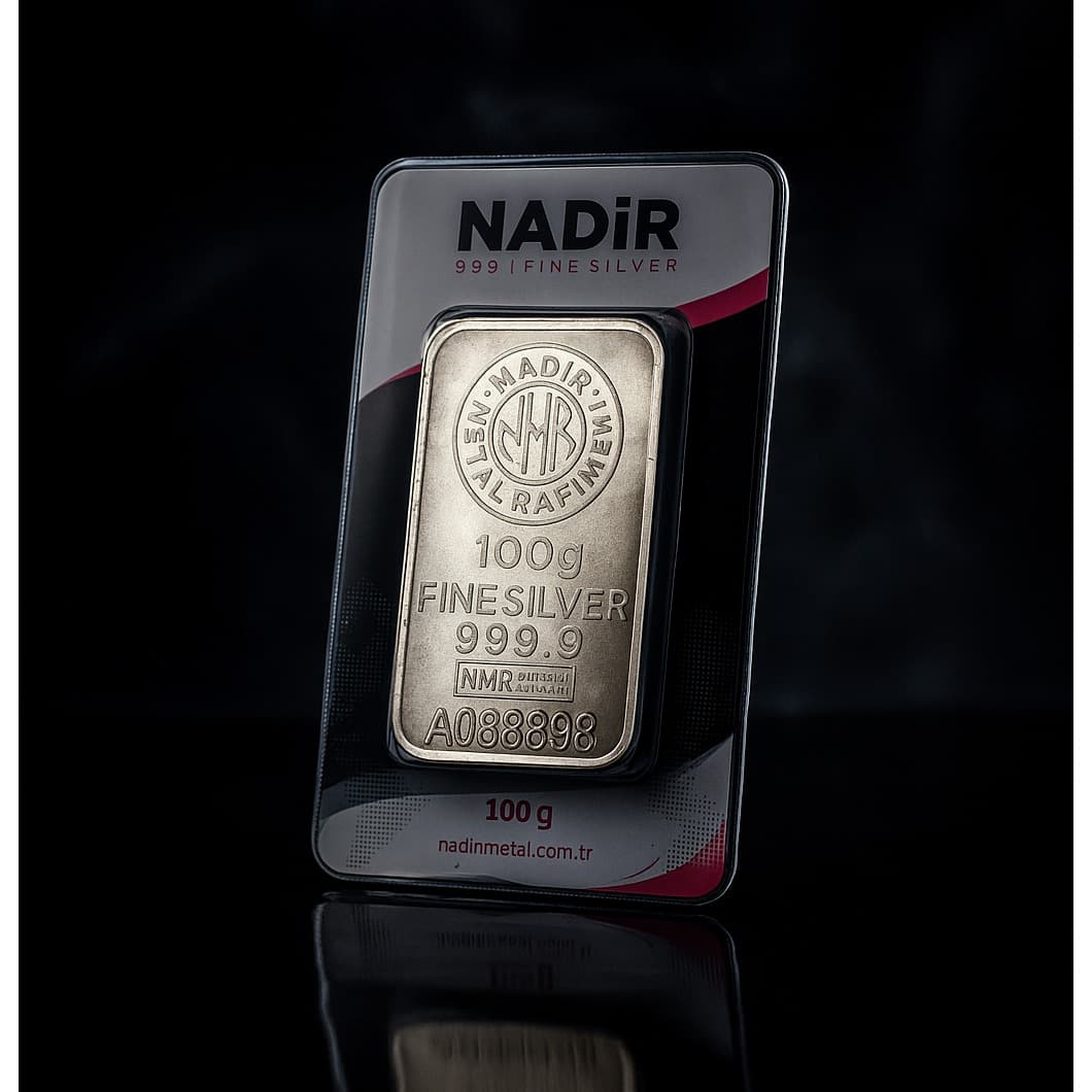 عکس 1ام محصول