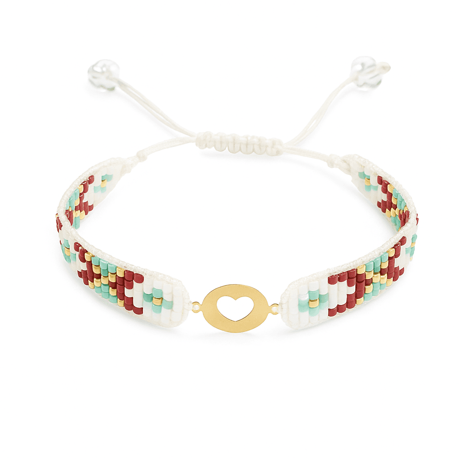 عکس بزرگ محصول