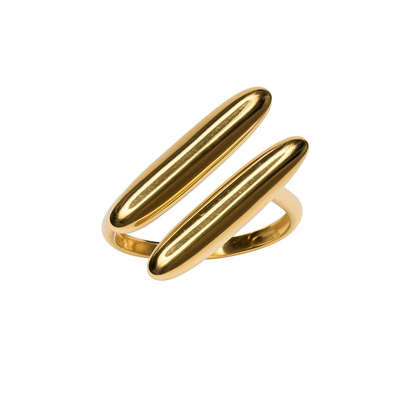 عکس 1ام محصول