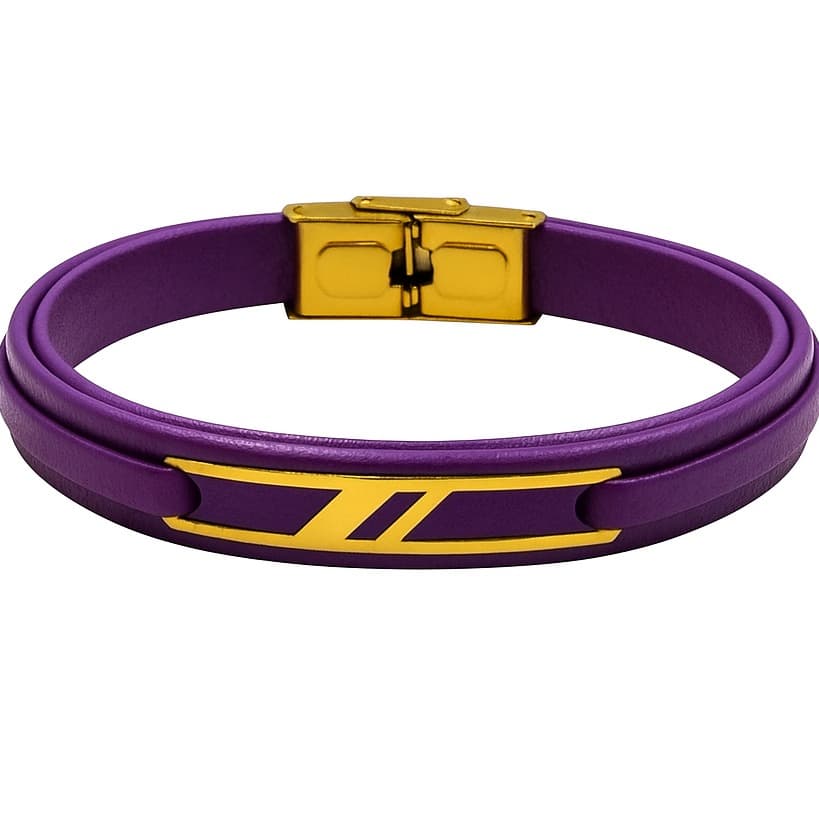 عکس 1ام محصول