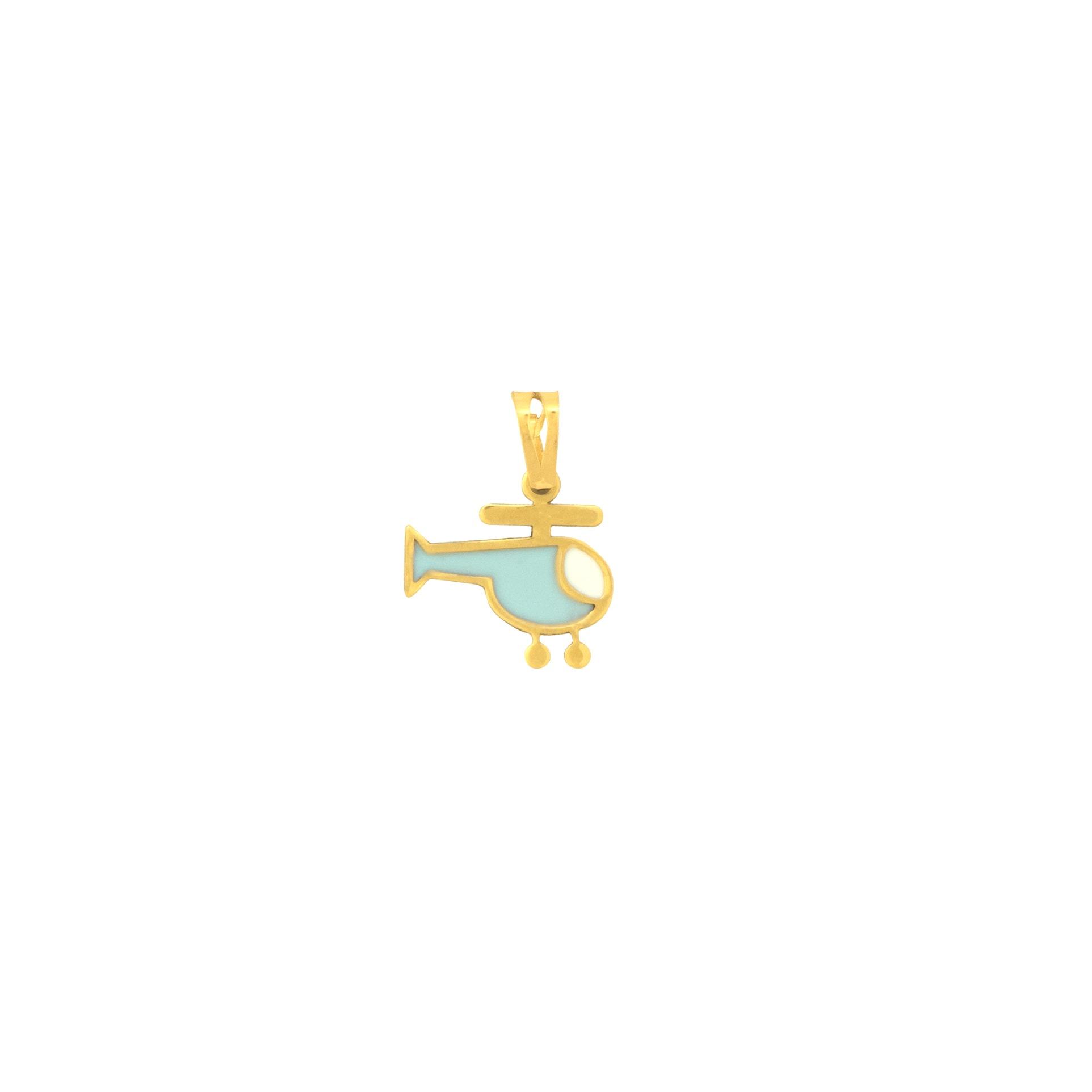 عکس بزرگ محصول