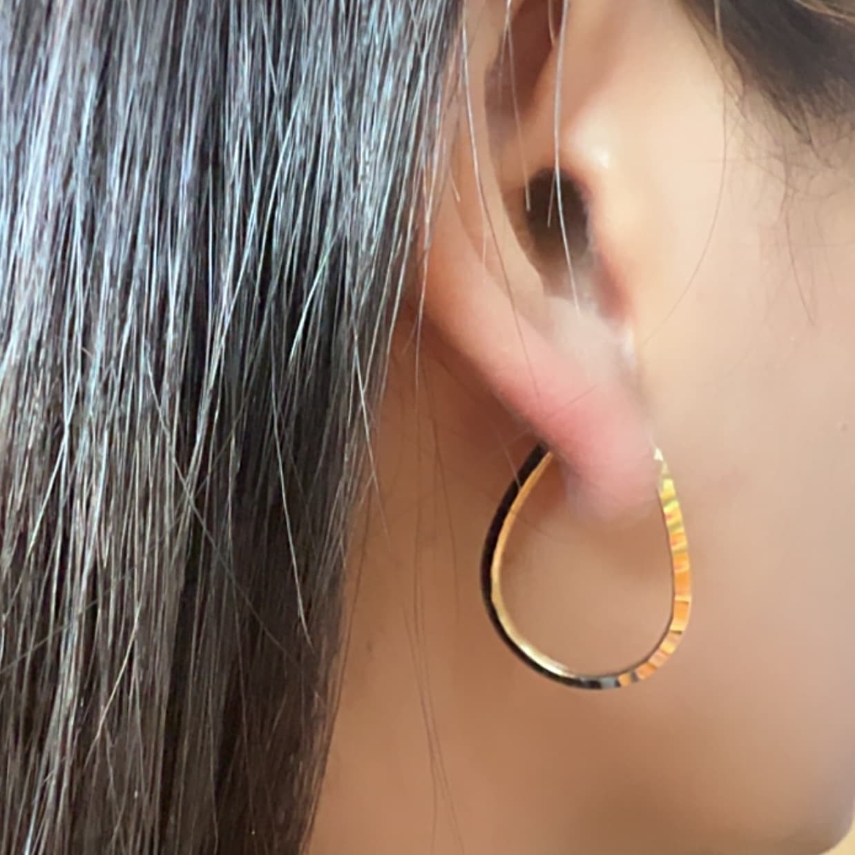 عکس 1ام محصول