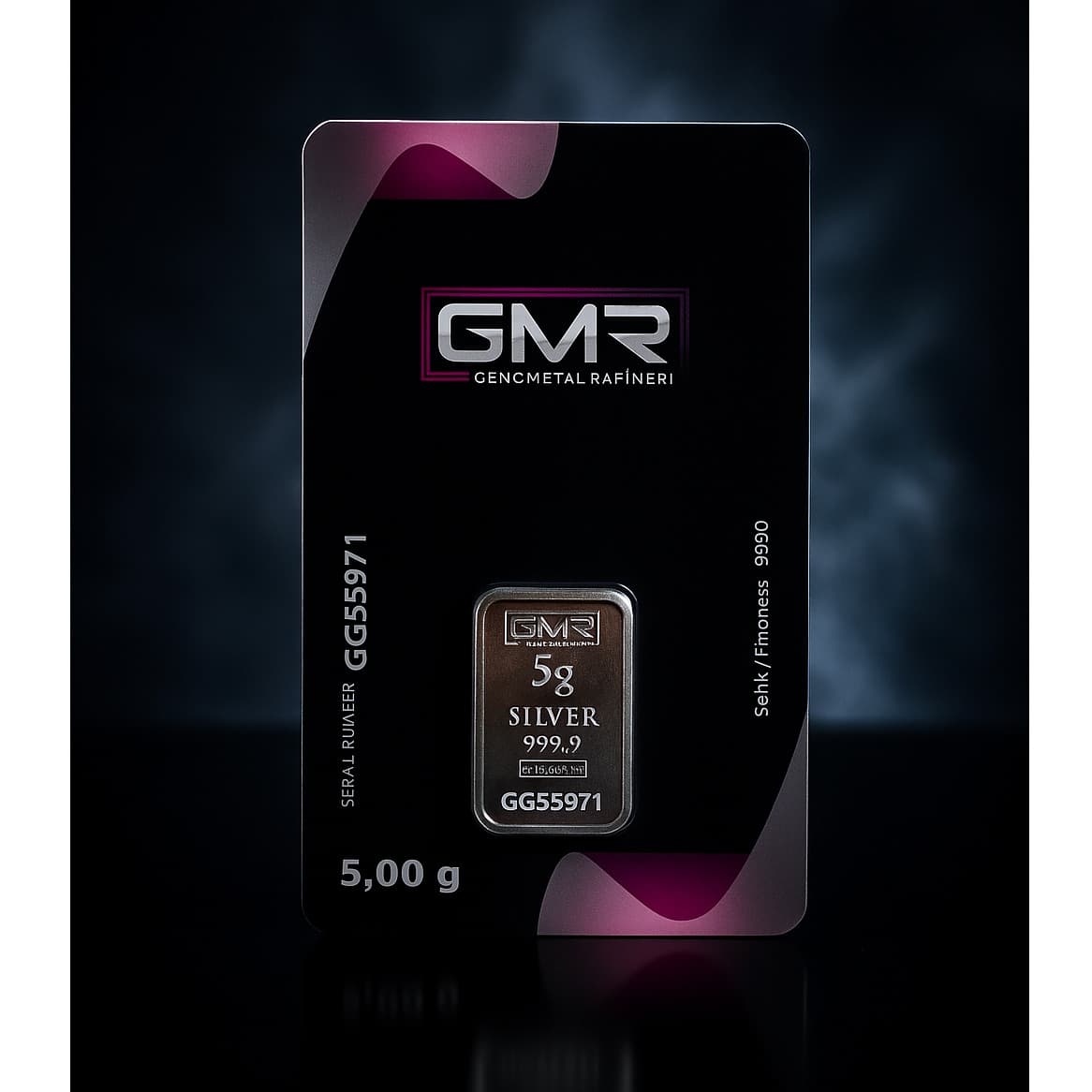 عکس 1ام محصول