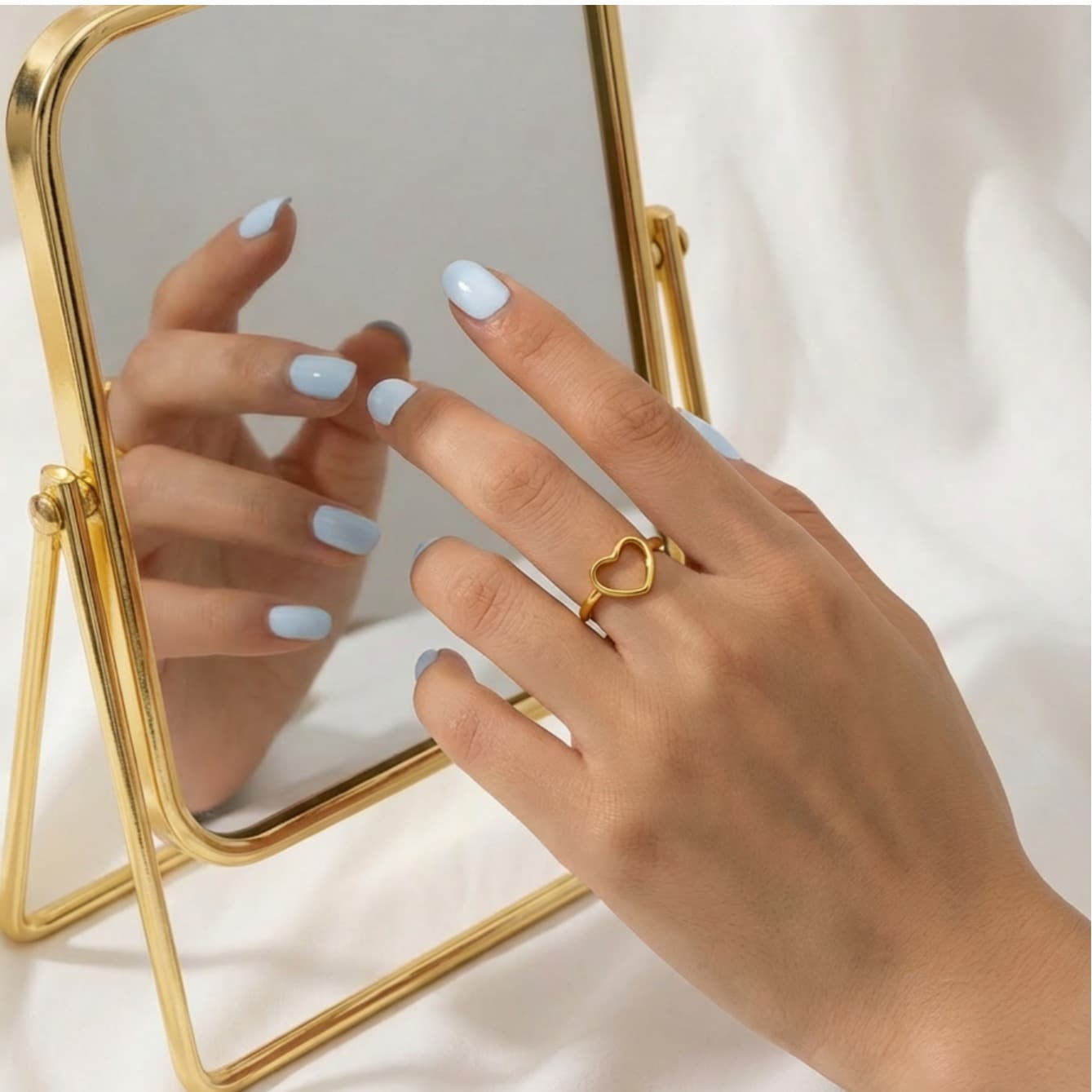 عکس 1ام محصول