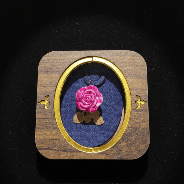 عکس بزرگ محصول