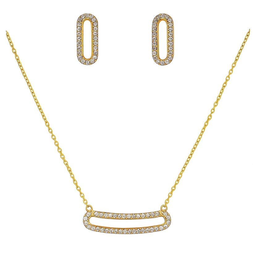 عکس 1ام محصول