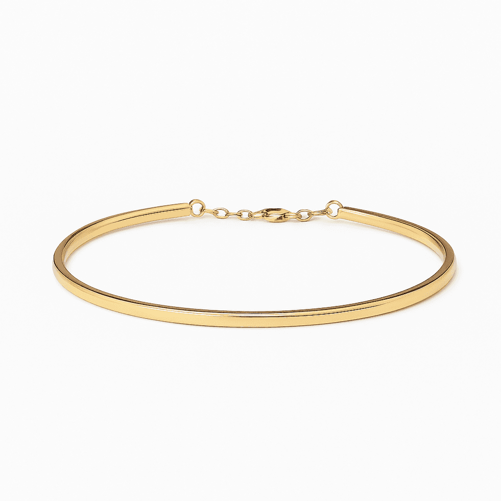 عکس بزرگ محصول