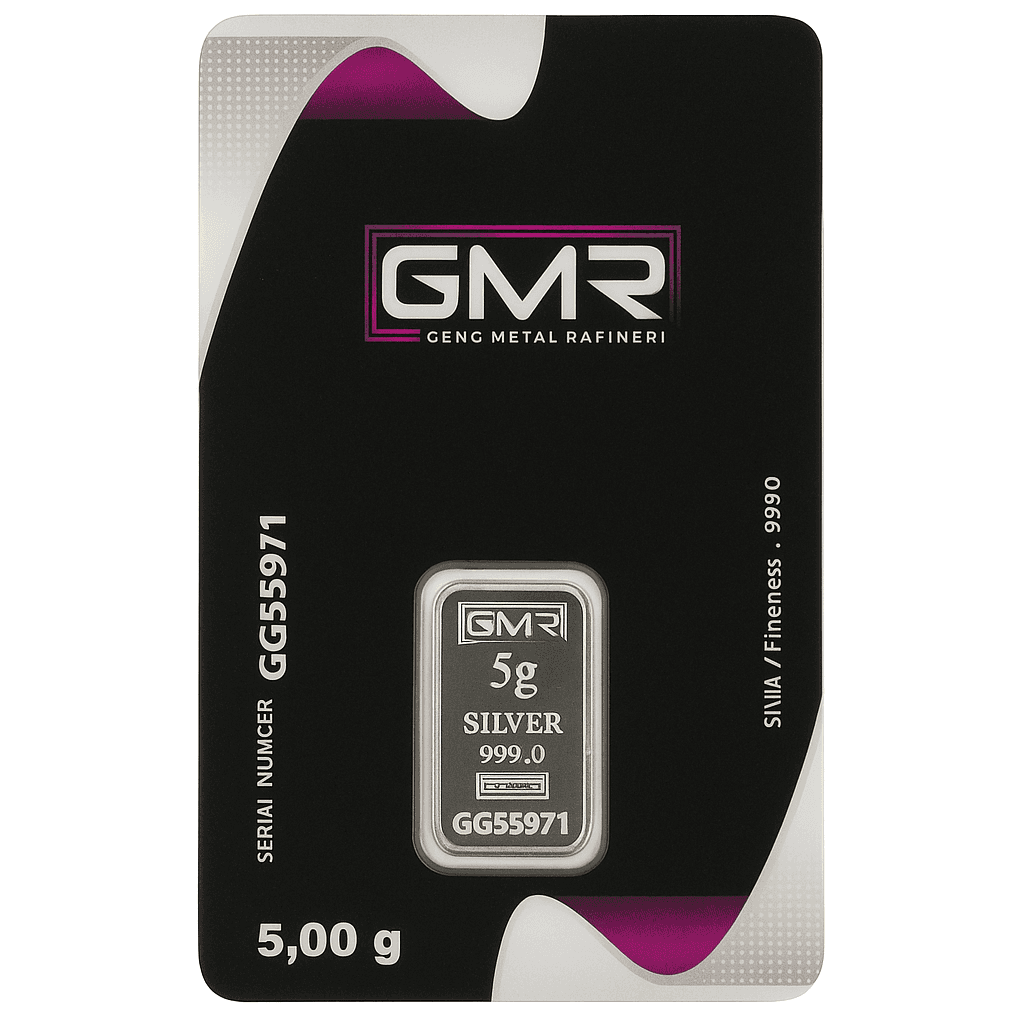 عکس بزرگ محصول