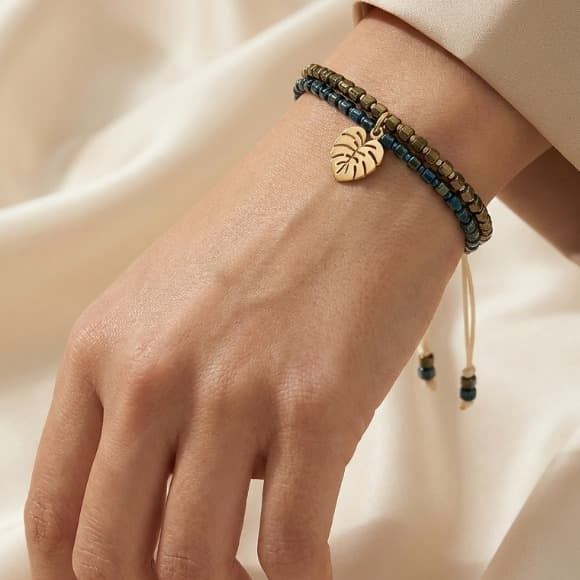 عکس 1ام محصول