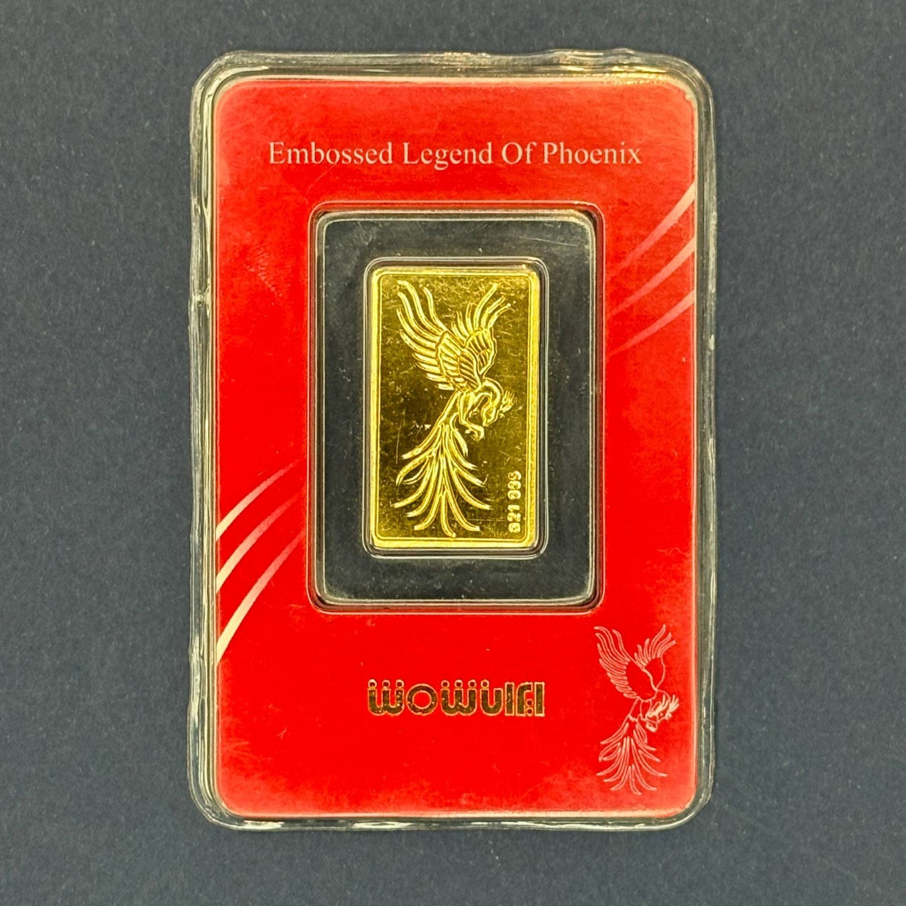 عکس بزرگ محصول