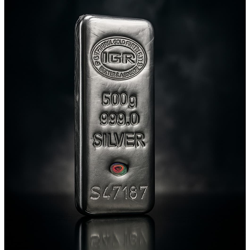 عکس 1ام محصول