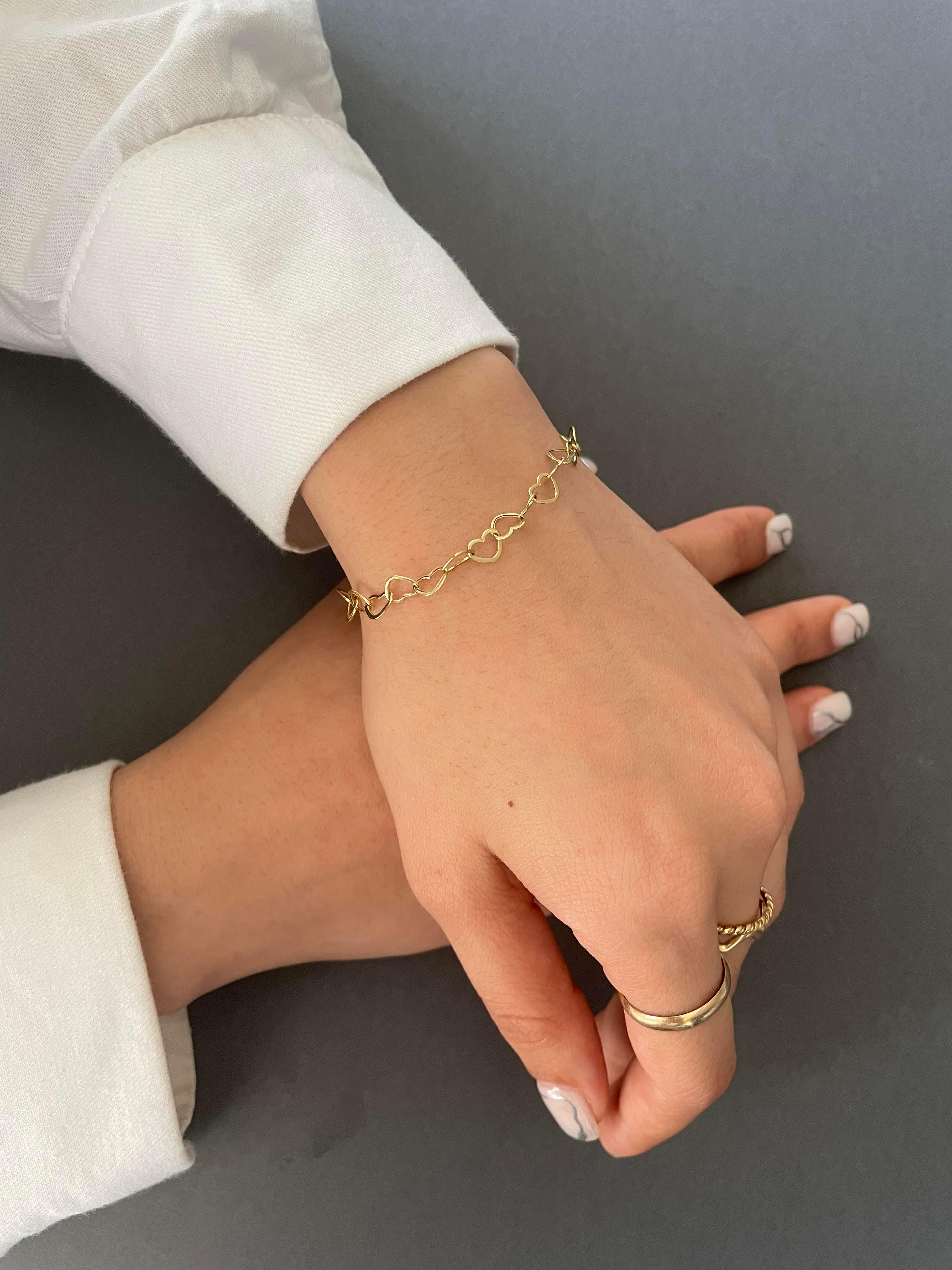 ام گالری محصول