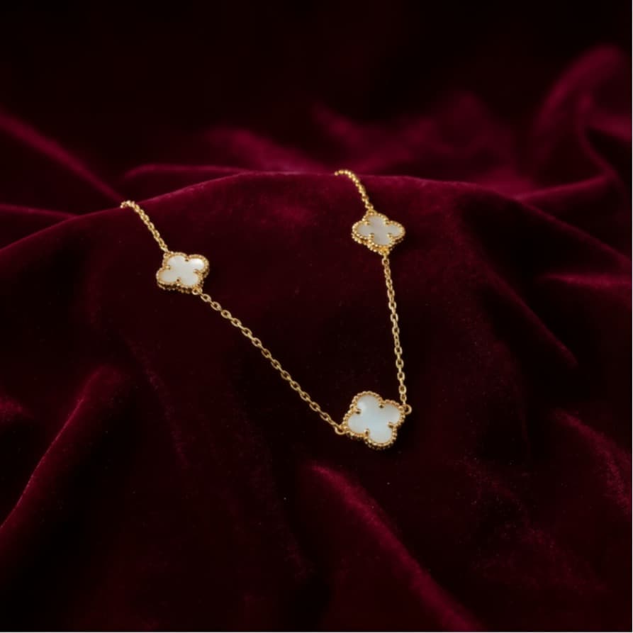 عکس 2ام محصول