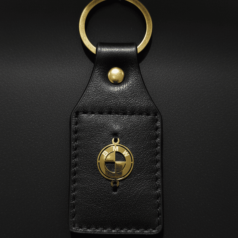 عکس بزرگ محصول