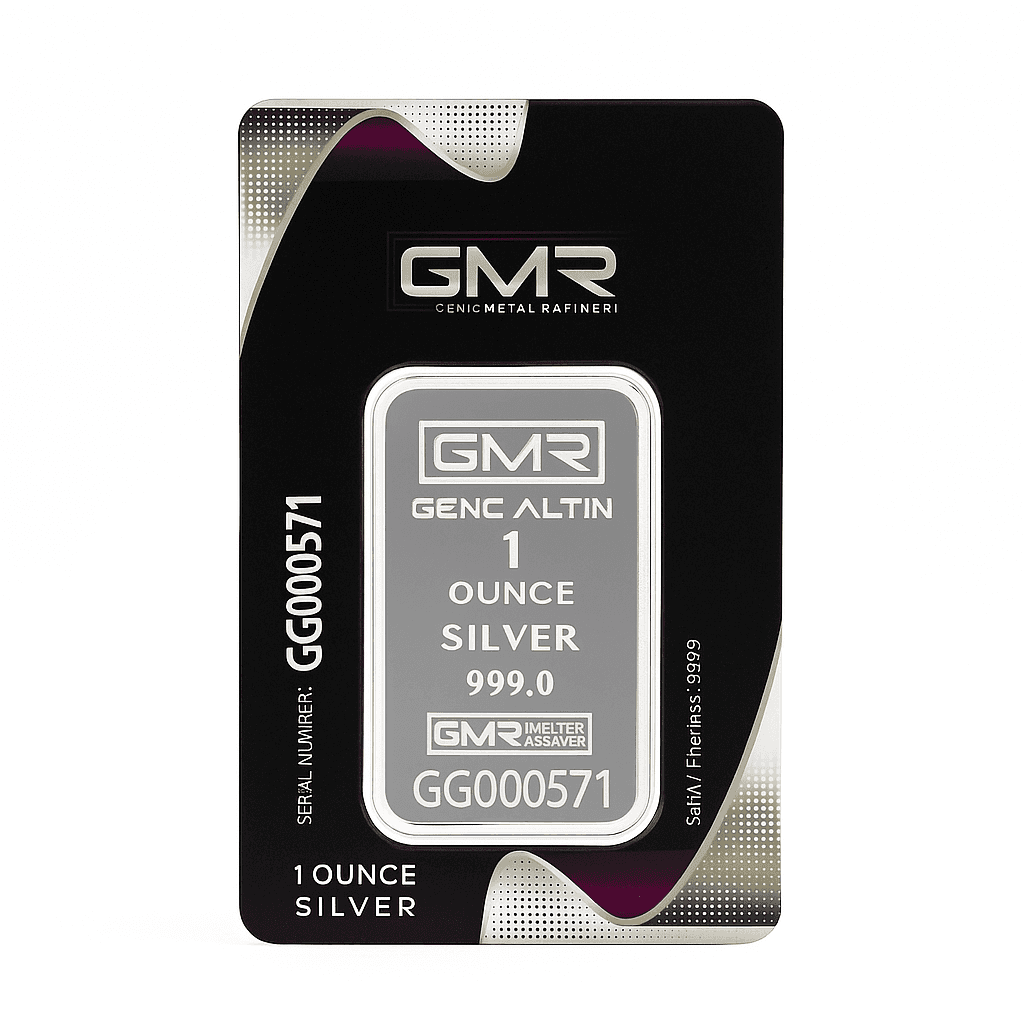 عکس بزرگ محصول