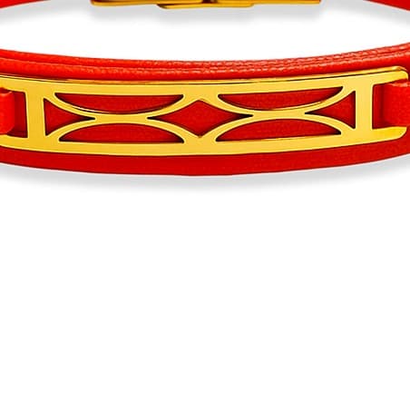 عکس 1ام محصول