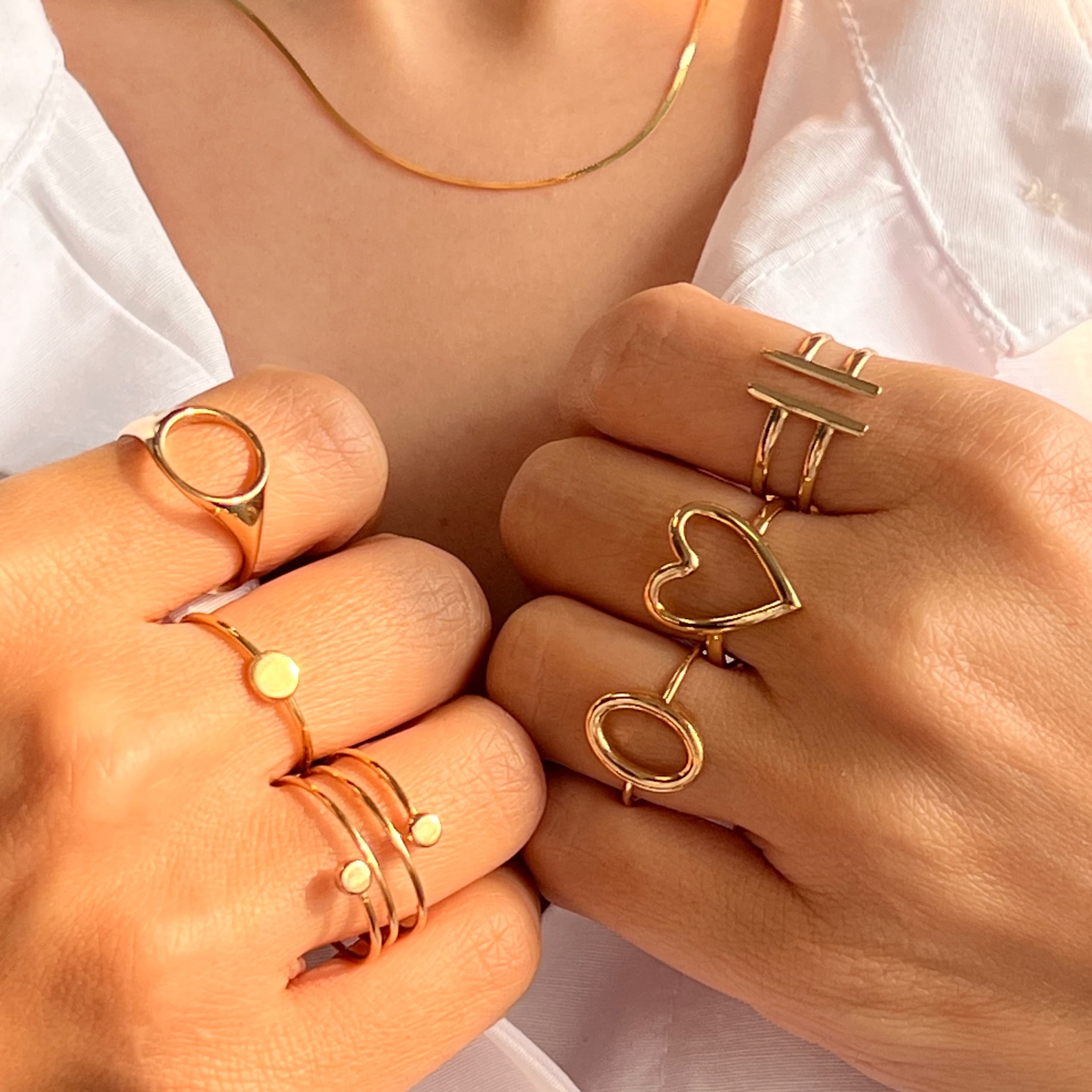 عکس 2ام محصول