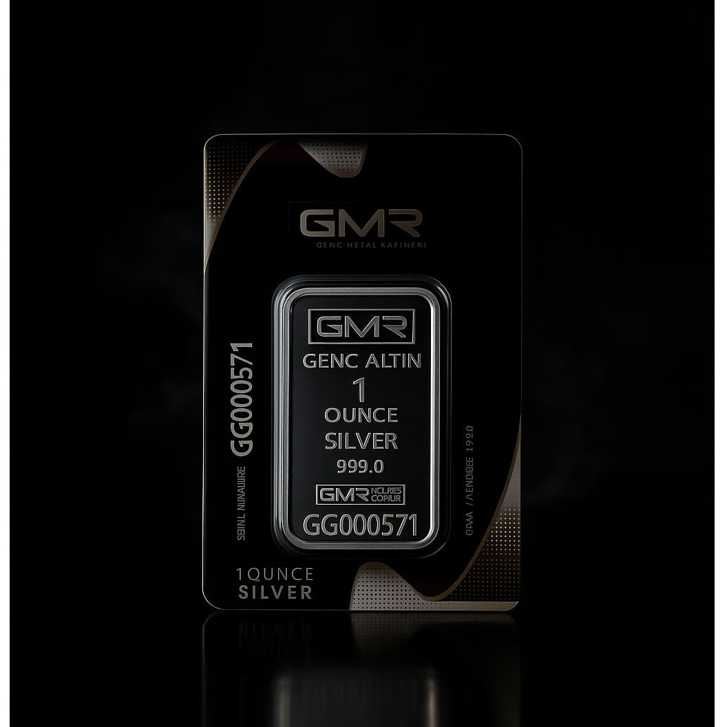 عکس 1ام محصول