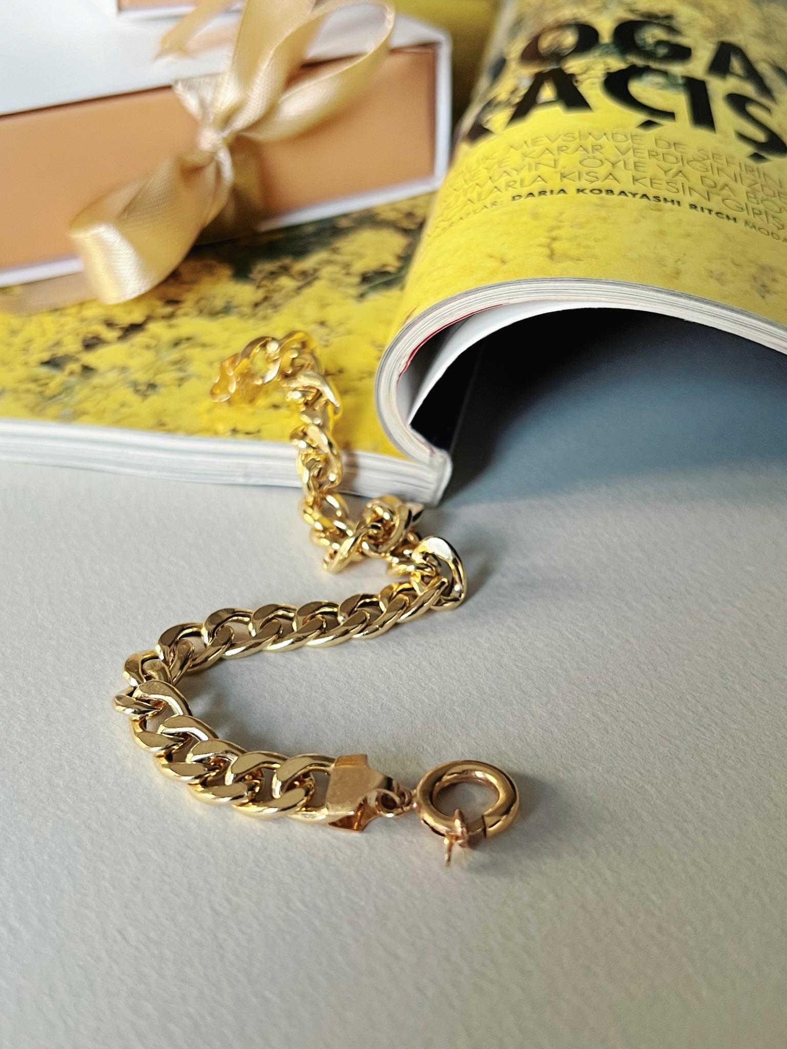 ام گالری محصول