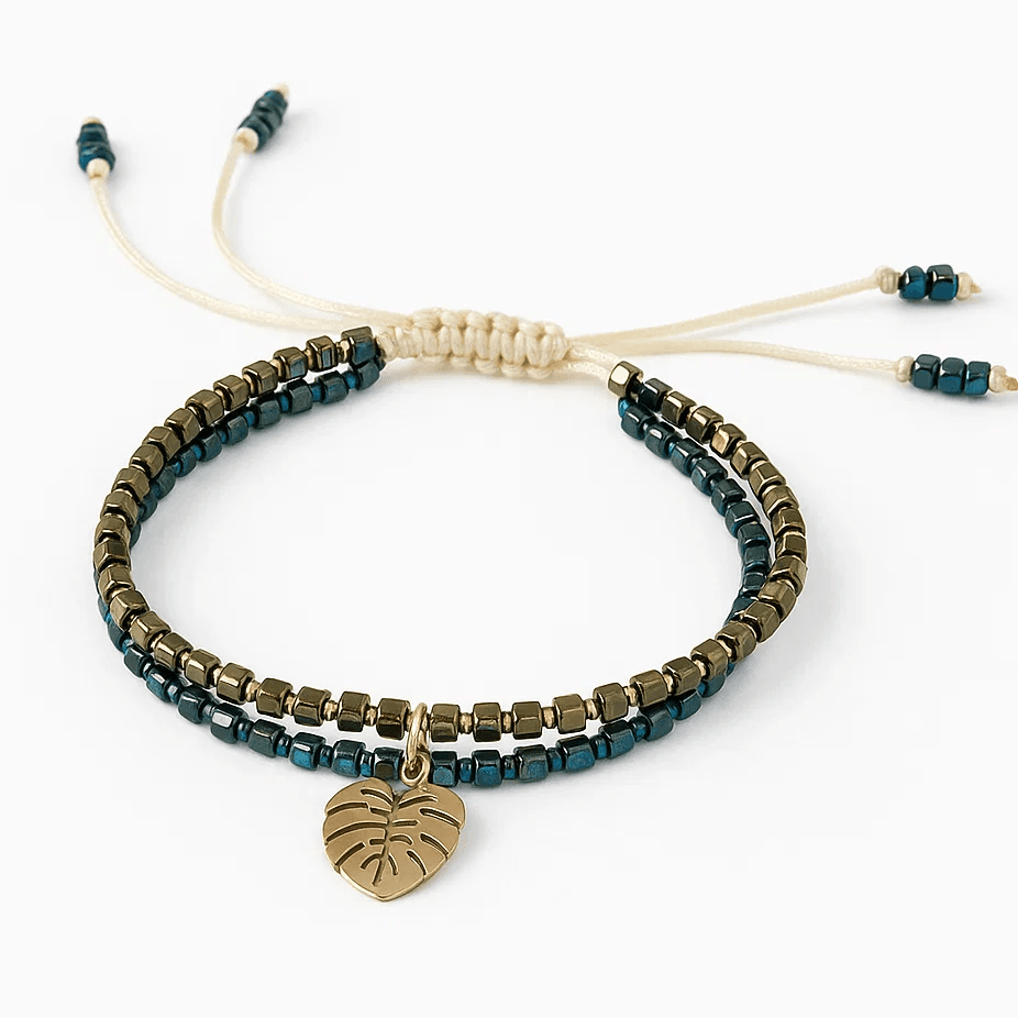 برگ انجیری عکس محصول