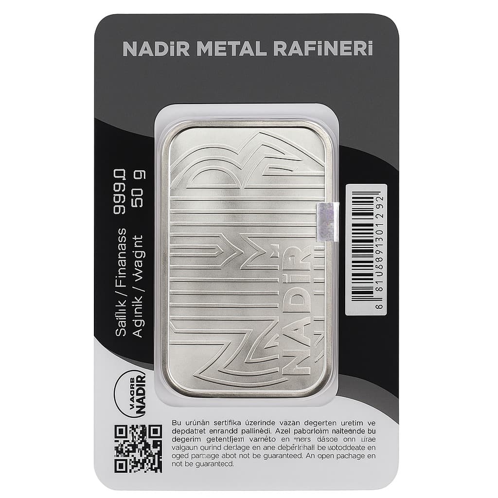 عکس 2ام محصول