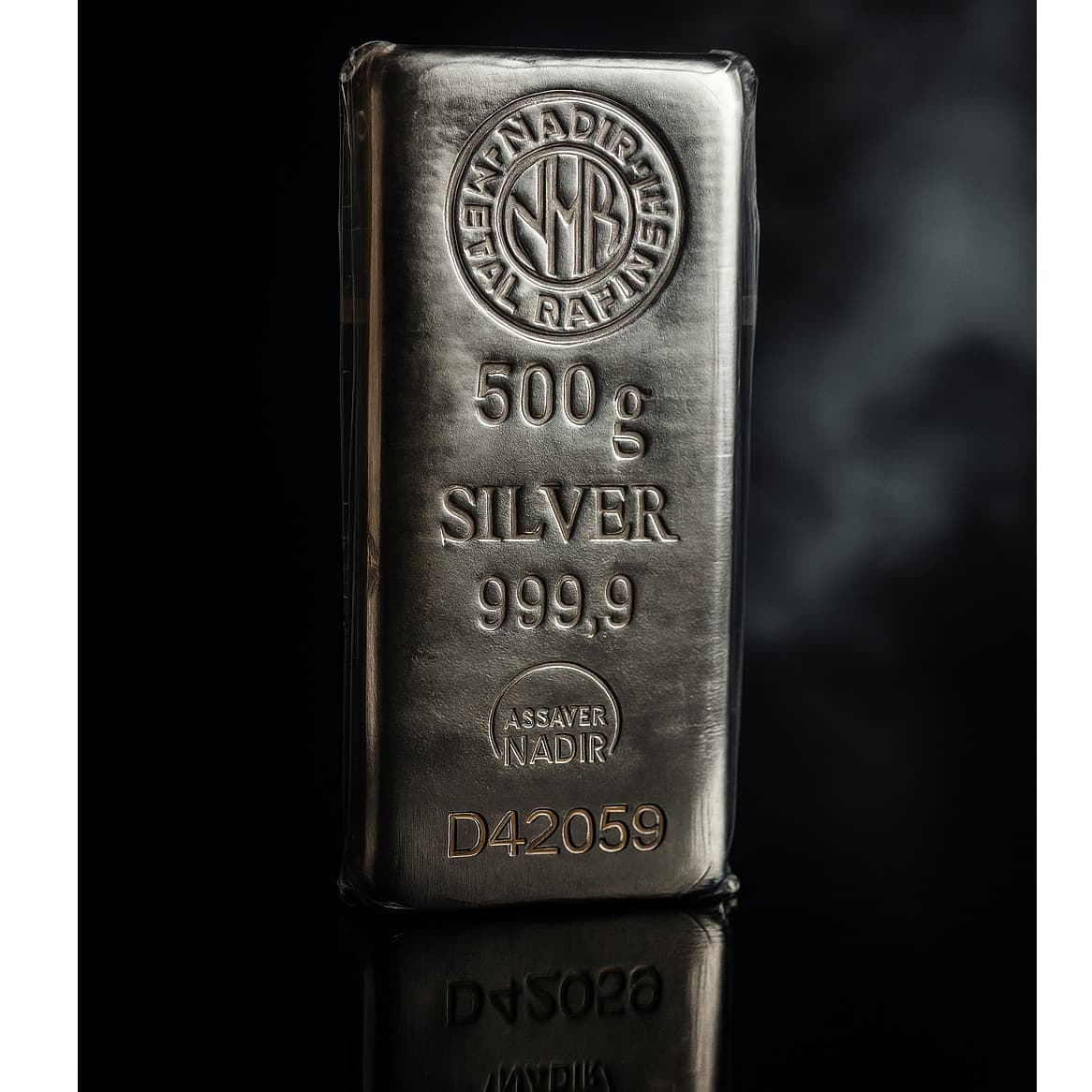 عکس 1ام محصول