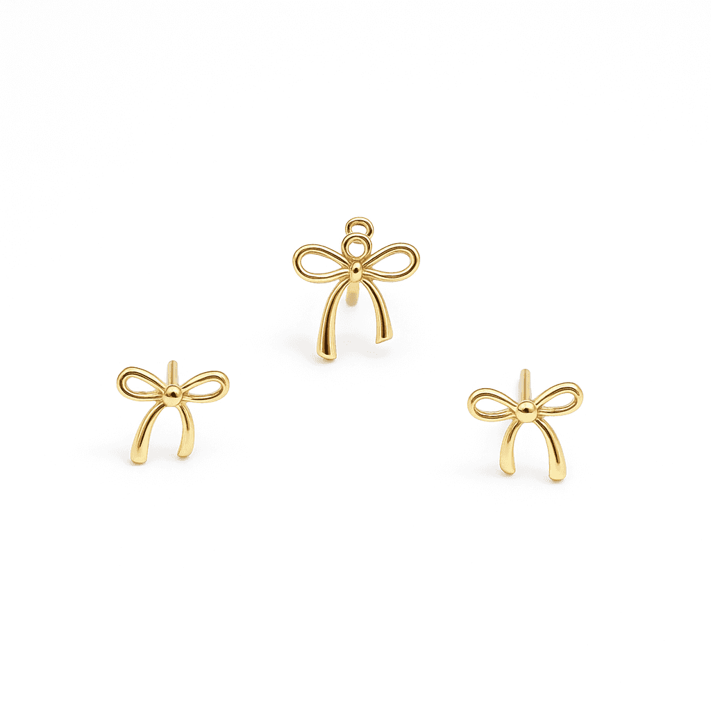 عکس بزرگ محصول