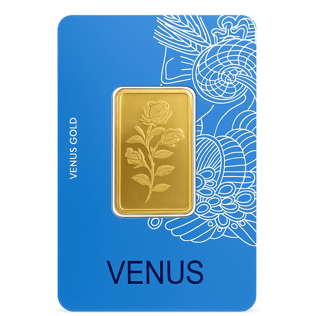 عکس بزرگ محصول