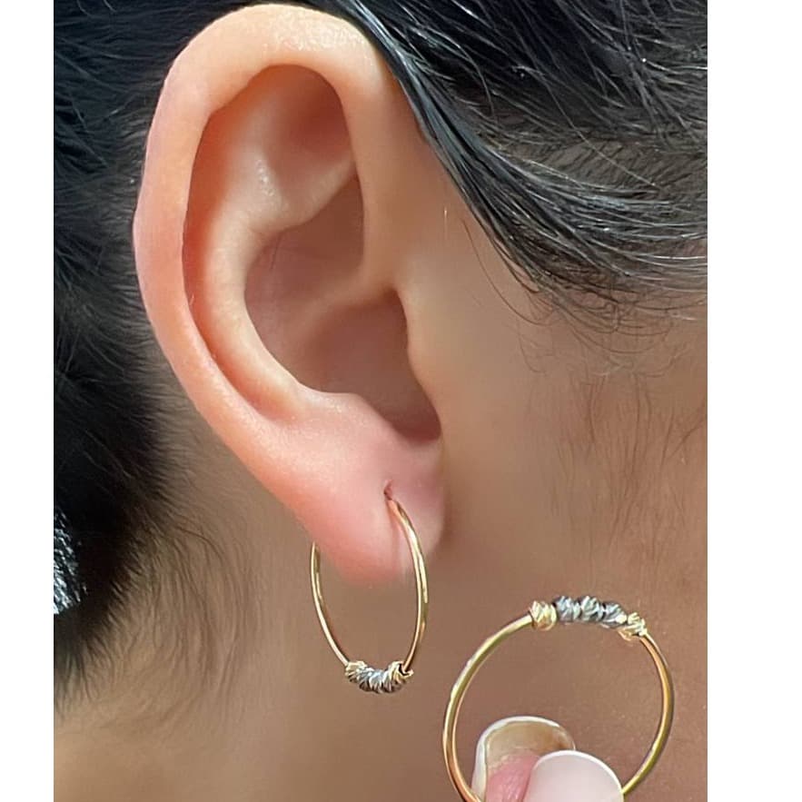 عکس 1ام محصول