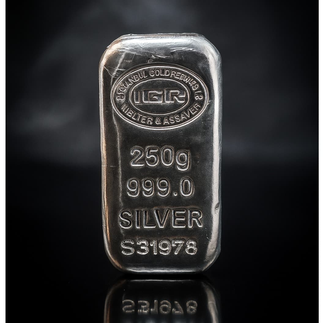 عکس 1ام محصول