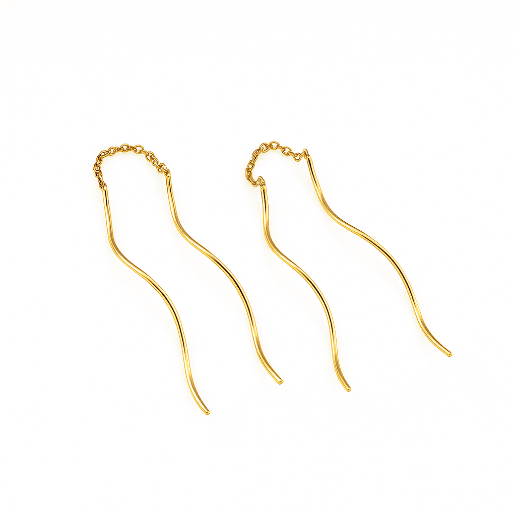 عکس بزرگ محصول