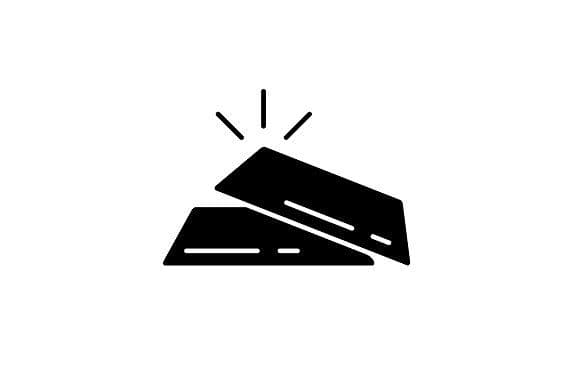 شمش نقره تصویر دسته‌بندی