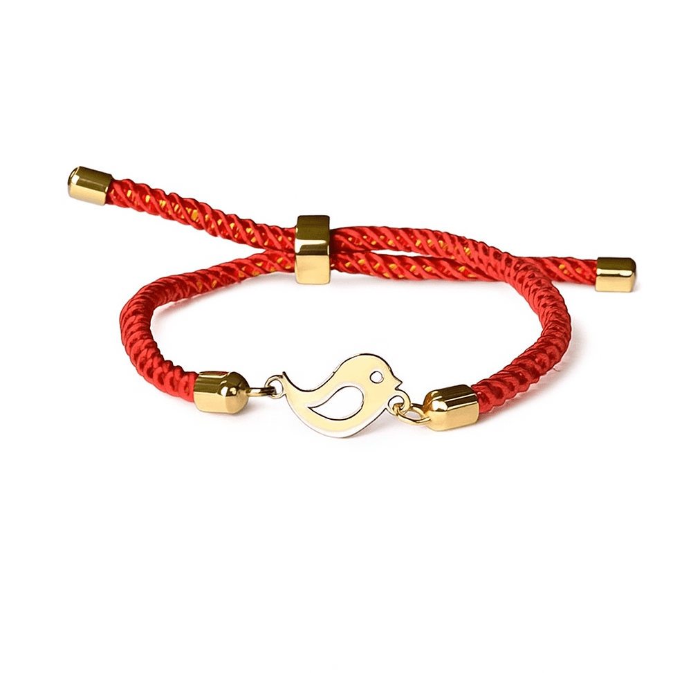 عکس بزرگ محصول