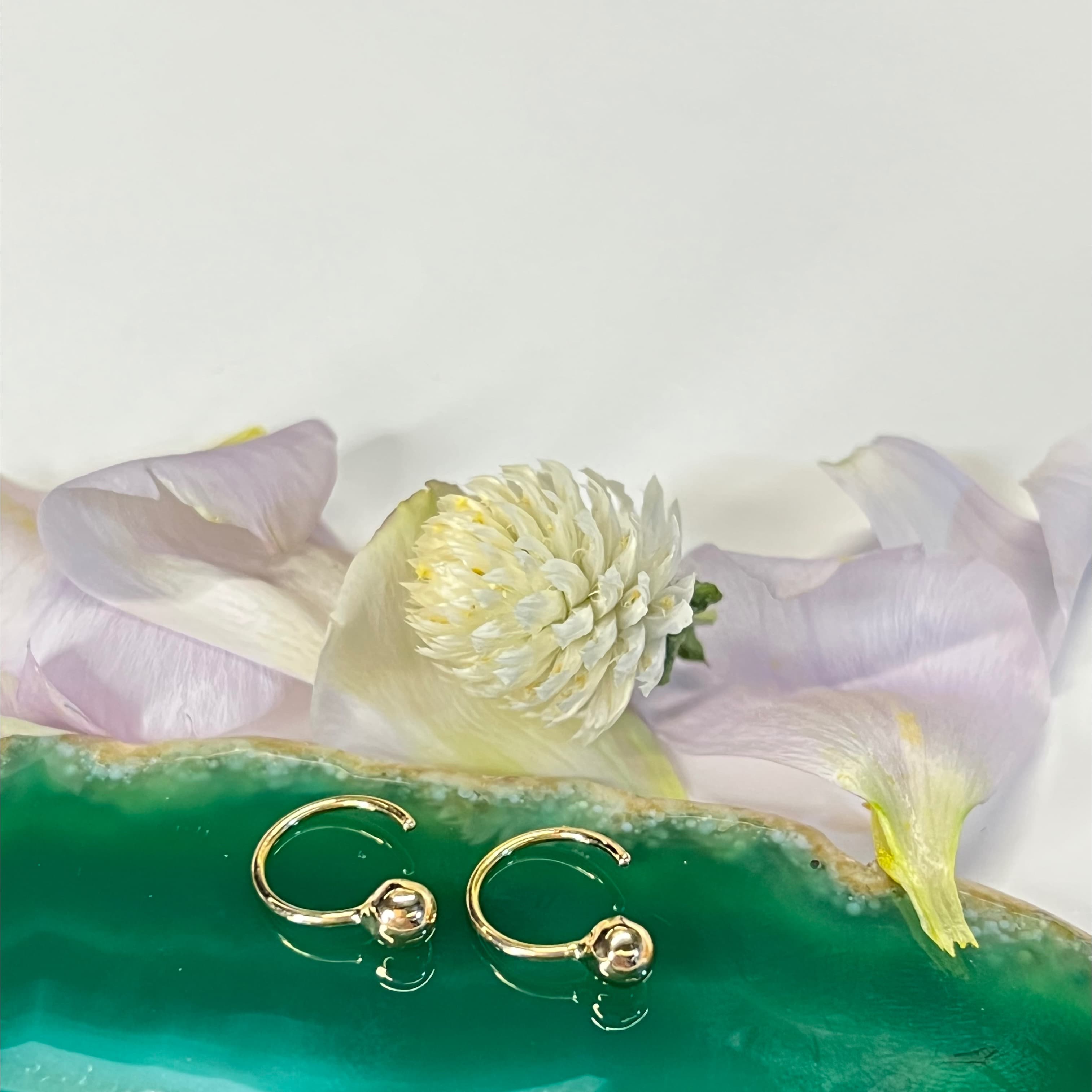 عکس 1ام محصول