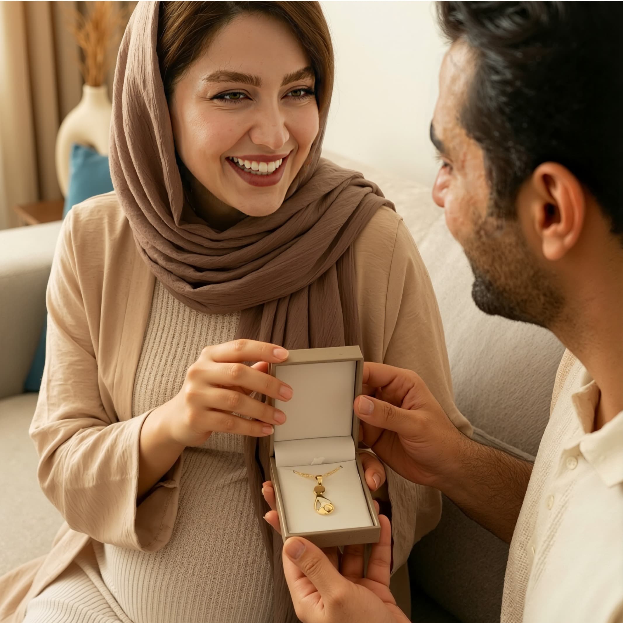 عکس 1ام محصول