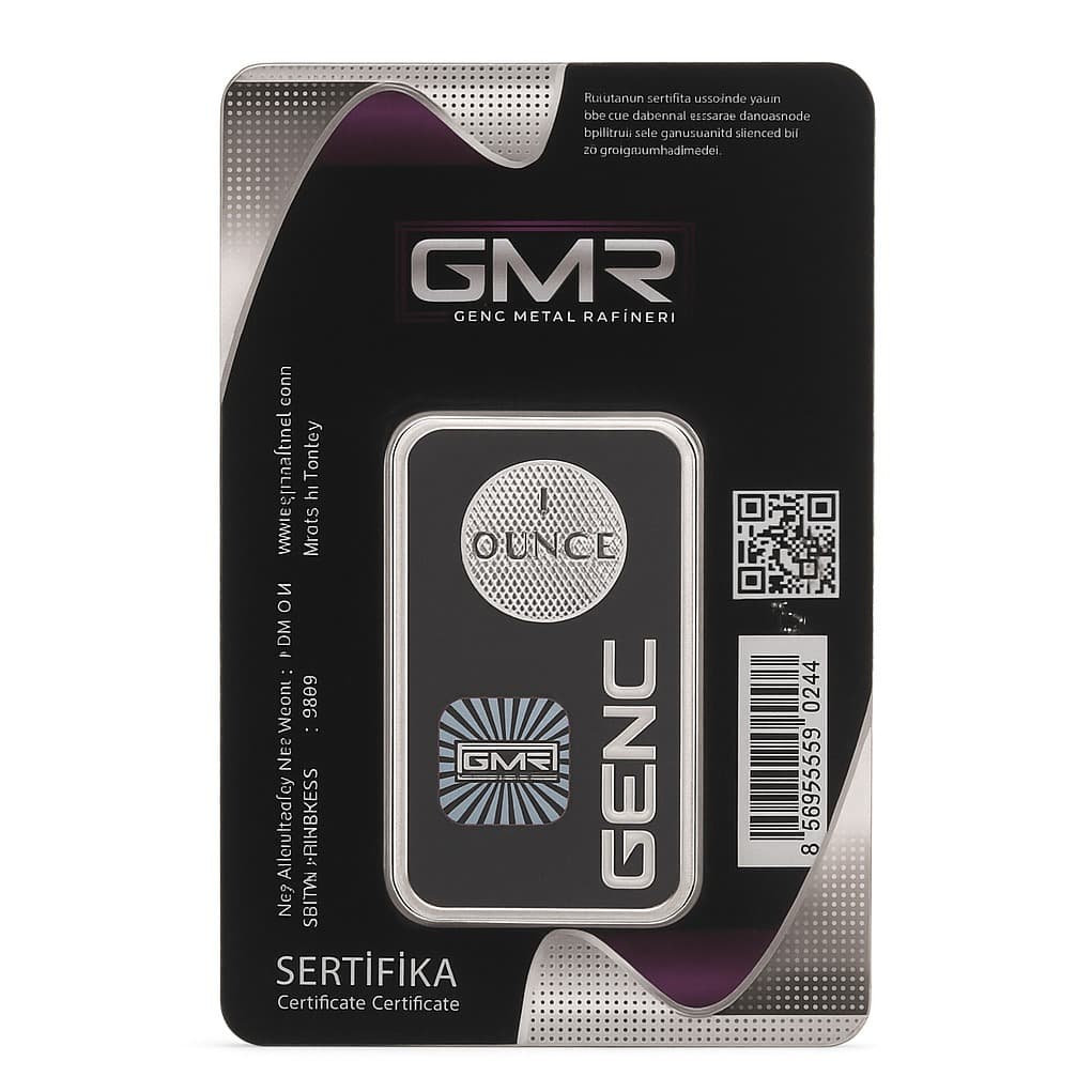 عکس 2ام محصول