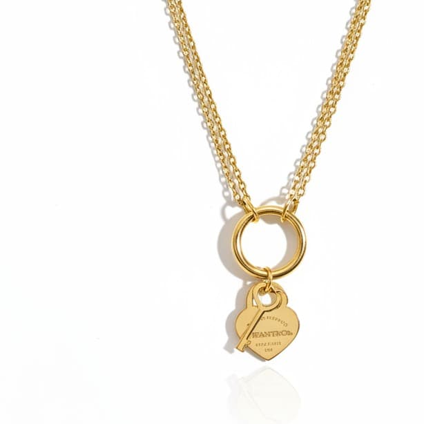 عکس 1ام محصول