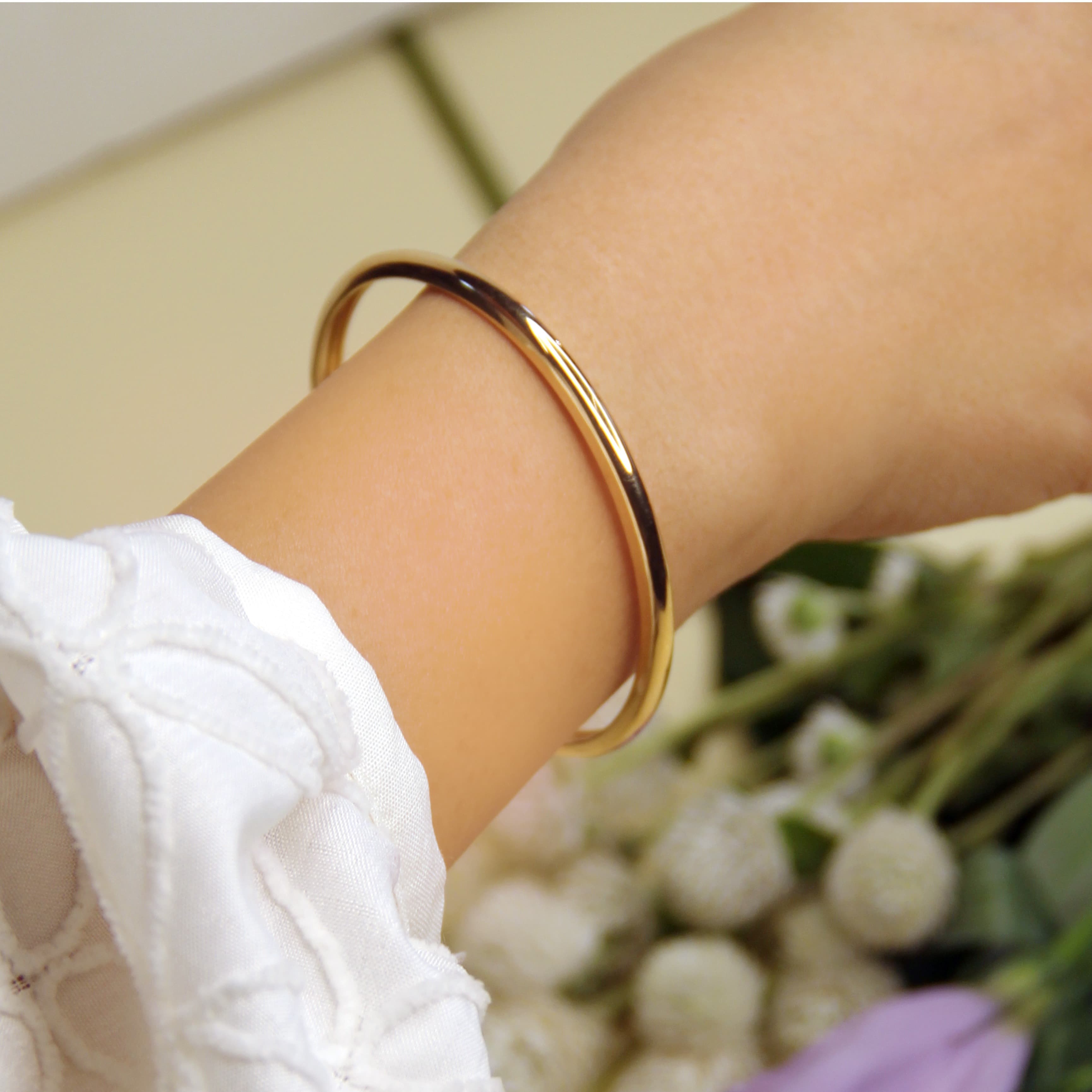 عکس 2ام محصول