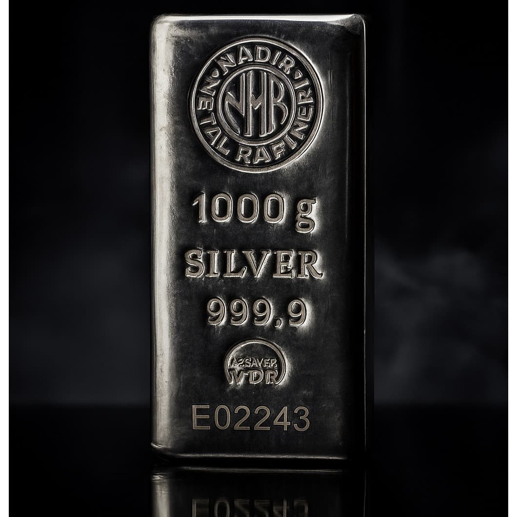 عکس 1ام محصول